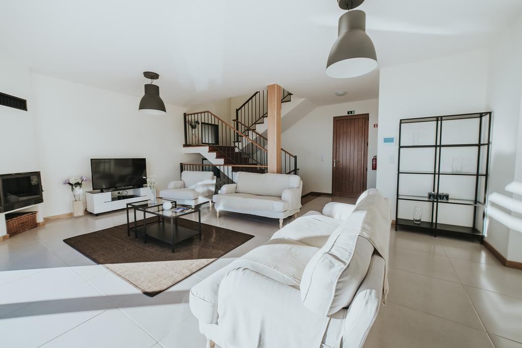 Ocean View Villa Фуншал Екстер'єр фото