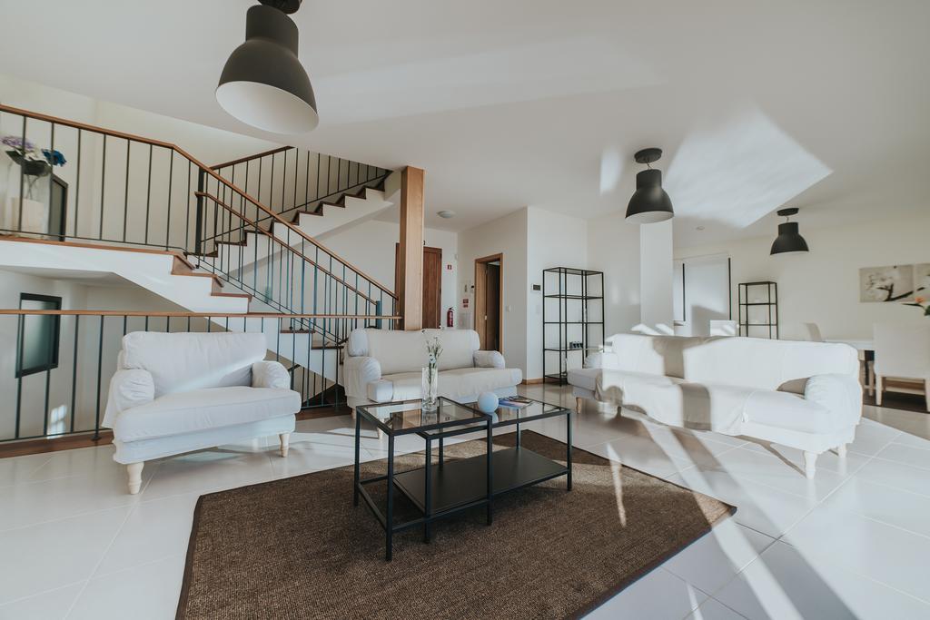 Ocean View Villa Фуншал Екстер'єр фото