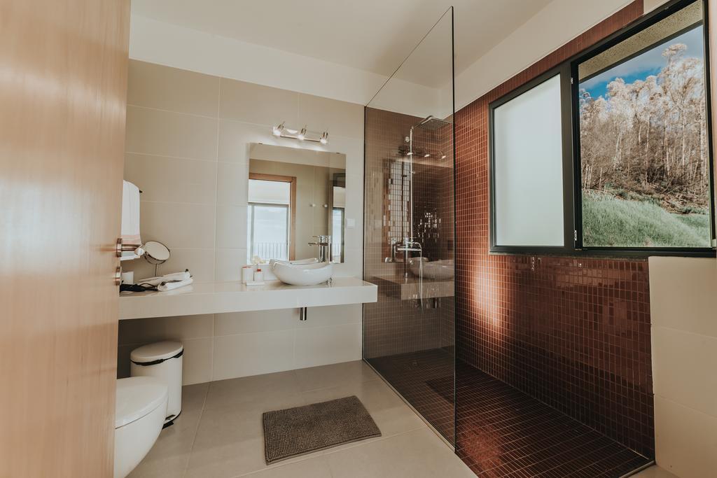 Ocean View Villa Фуншал Екстер'єр фото