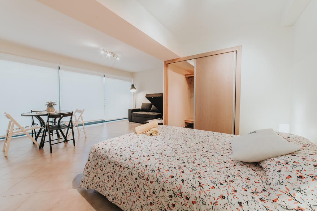 Ocean View Villa Фуншал Екстер'єр фото