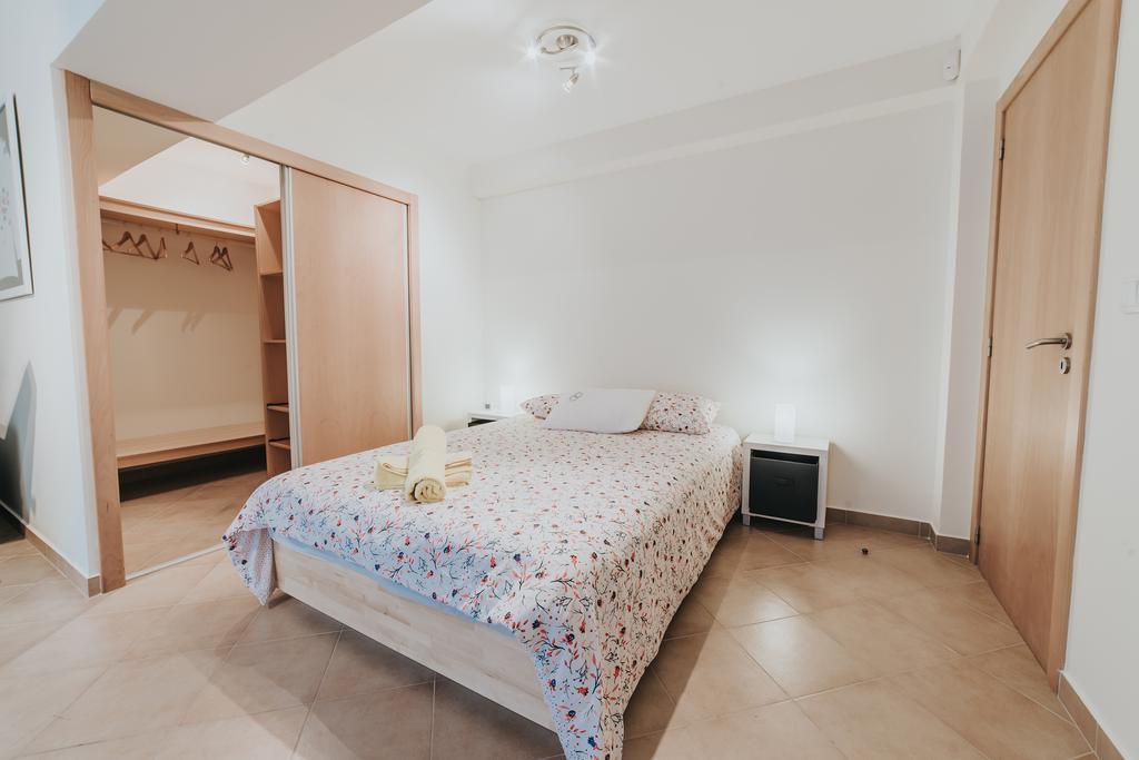 Ocean View Villa Фуншал Екстер'єр фото